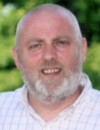  VLADAN PEKOVIĆ 
